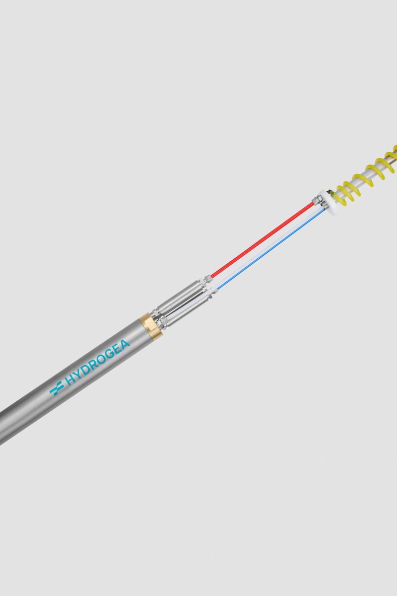 SKIMMER ATTIVO - immagine 2