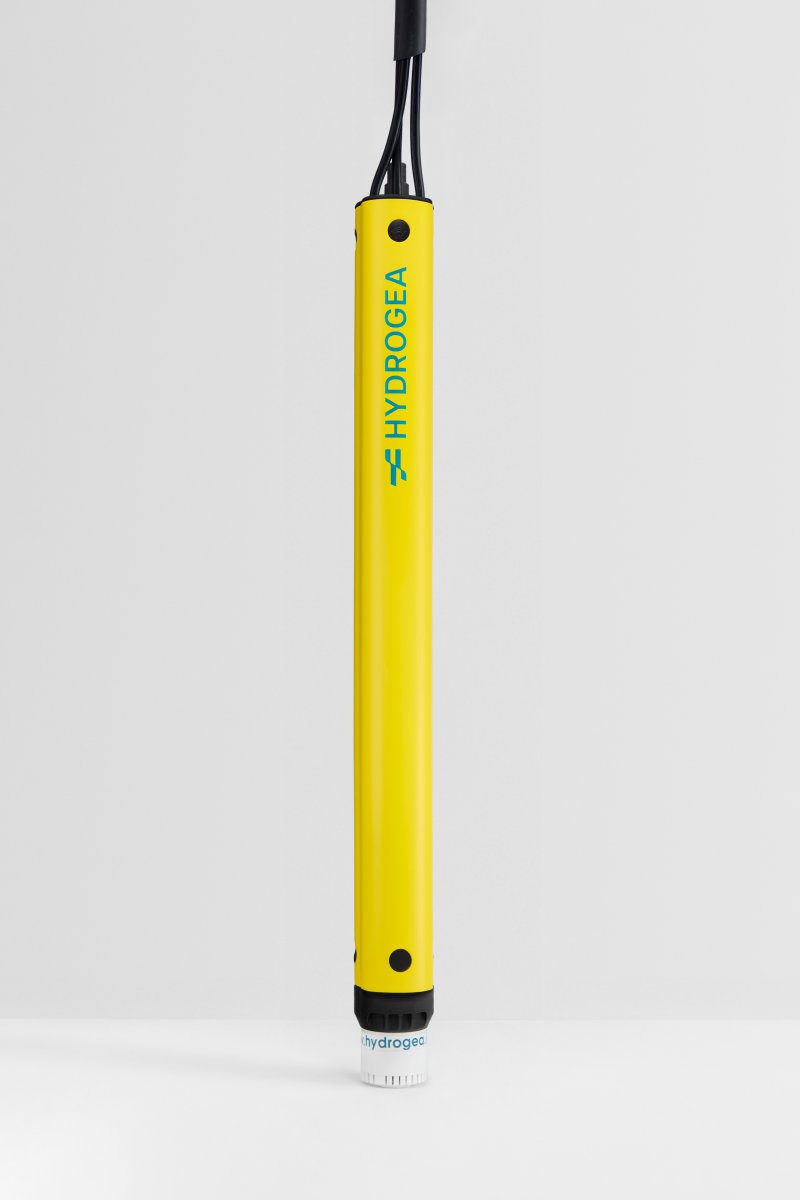 POMPA 12V CON PREVALENZA 25 METRI - immagine 1