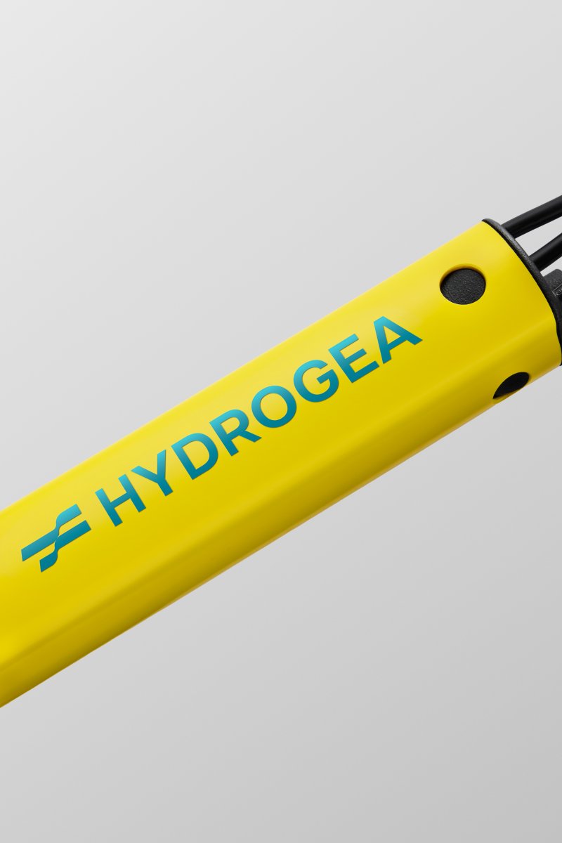 POMPA 12V CON PREVALENZA 25 METRI - immagine 5