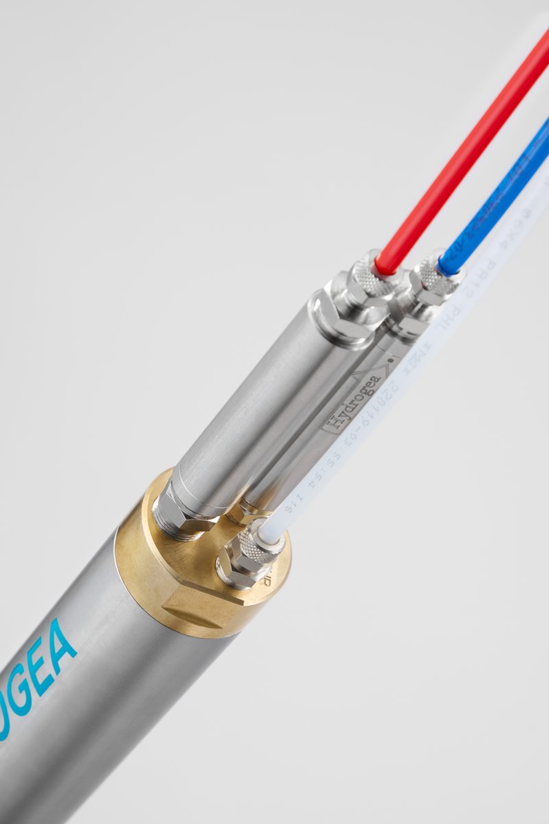 SKIMMER ATTIVO - immagine 4