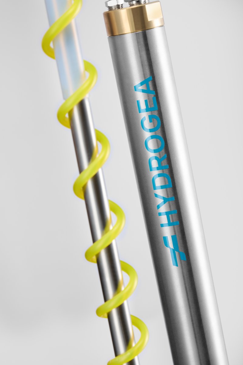 SKIMMER ATTIVO - immagine 3