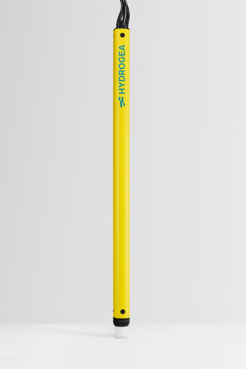 POMPA 12 V EVO CON PREVALENZA 50 METRI - immagine 1