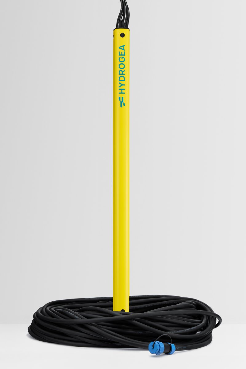 POMPA 12 V EVO CON PREVALENZA 50 METRI - immagine 2