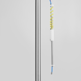 miniatura immagine 1 di SKIMMER PASSIVO