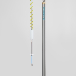 miniatura immagine 1 di SKIMMER ATTIVO