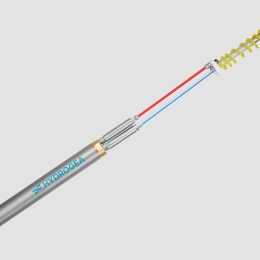 miniatura immagine 2 di SKIMMER ATTIVO