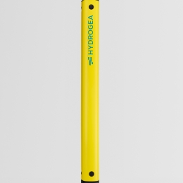 miniatura immagine 1 di POMPA 12V CON PREVALENZA 25 METRI