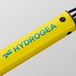 miniatura immagine 5 di POMPA 12V CON PREVALENZA 25 METRI