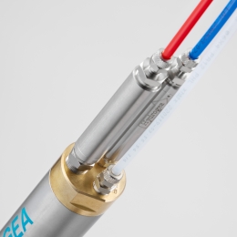 miniatura immagine 4 di SKIMMER ATTIVO