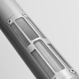 miniatura immagine 1 di POMPA 12Vcc SOMMERSA PORTATILE INOX PER RECUPERO SURNATANTI LNAPL