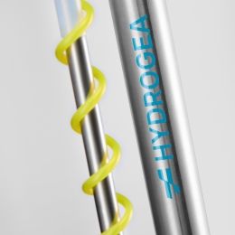 miniatura immagine 3 di SKIMMER ATTIVO