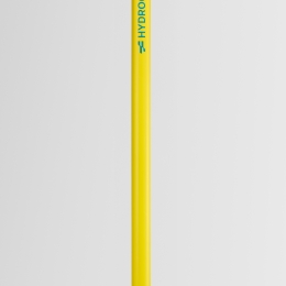 miniatura immagine 1 di POMPA 12 V EVO CON PREVALENZA 50 METRI