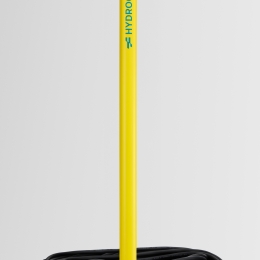 miniatura immagine 2 di POMPA 12 V EVO CON PREVALENZA 50 METRI