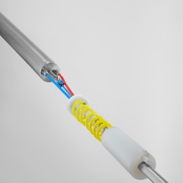 miniatura immagine 2 di SKIMMER PASSIVO