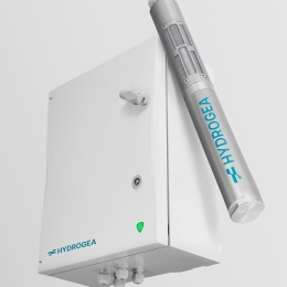 miniatura immagine 3 di SISTEMA AUTOMATICO SOMMERSO PER RECUPERO SURNATANTI (LNAPL) P1A