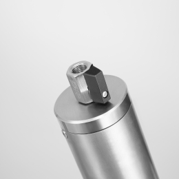 miniatura immagine 3 di SKIMMER PASSIVO