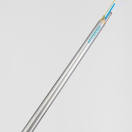 miniatura immagine 1 di POMPA PNEUMATICA TOTAL FLUID BOTTOM INLET 2"