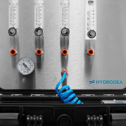 miniatura immagine 2 di VACUUM PUMP 12V