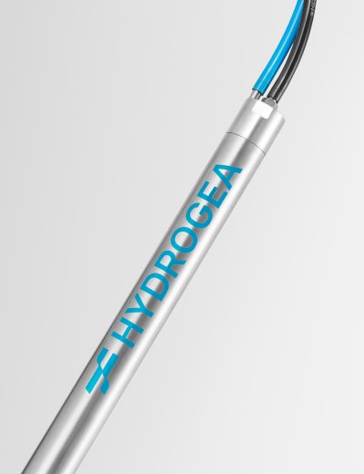 POMPA PNEUMATICA MINI-BOTTOM 1" INOX 316