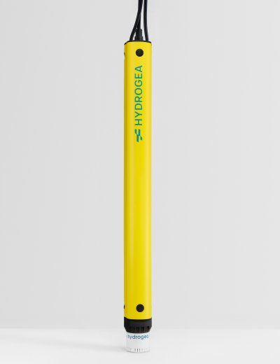 POMPA 12V CON PREVALENZA 25 METRI