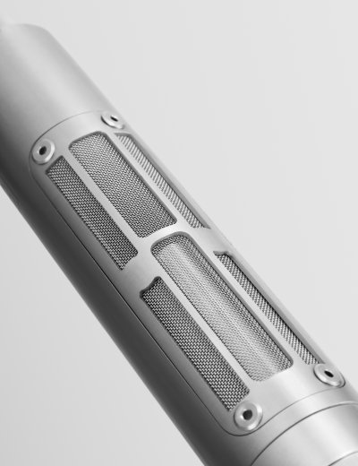 POMPA 12Vcc SOMMERSA PORTATILE INOX PER RECUPERO SURNATANTI LNAPL