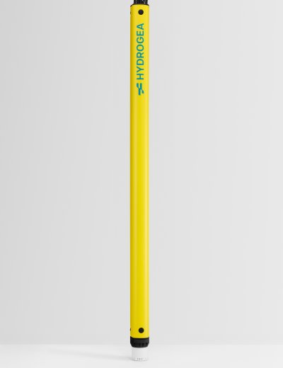 POMPA 12 V EVO CON PREVALENZA 50 METRI