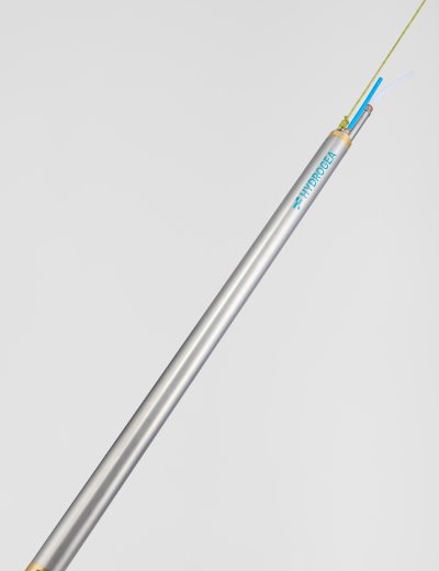 POMPA PNEUMATICA TOTAL FLUID BOTTOM INLET 2"