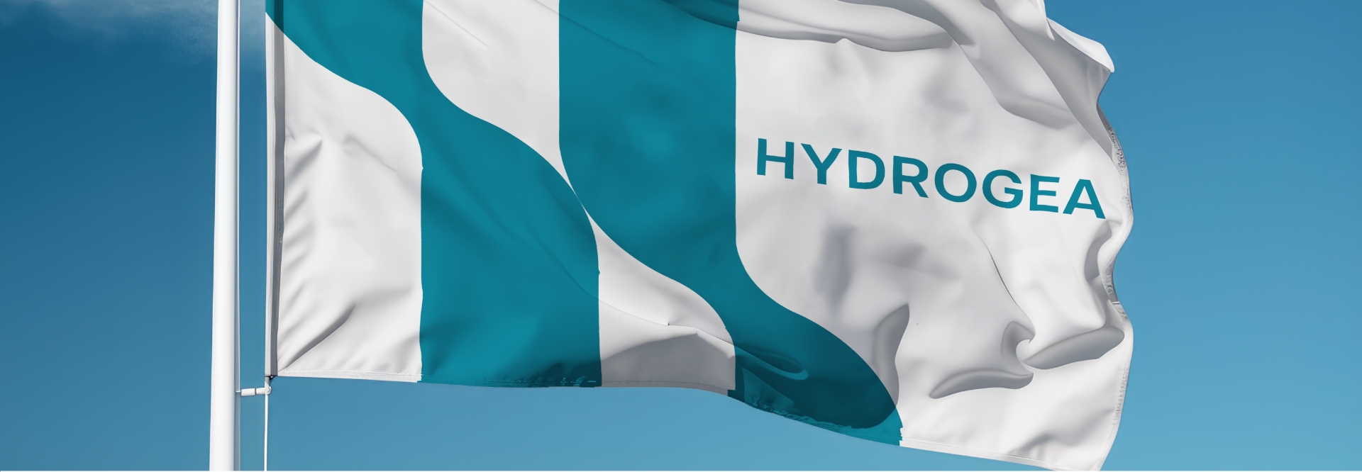 Tecnologie di risanamento ambientale